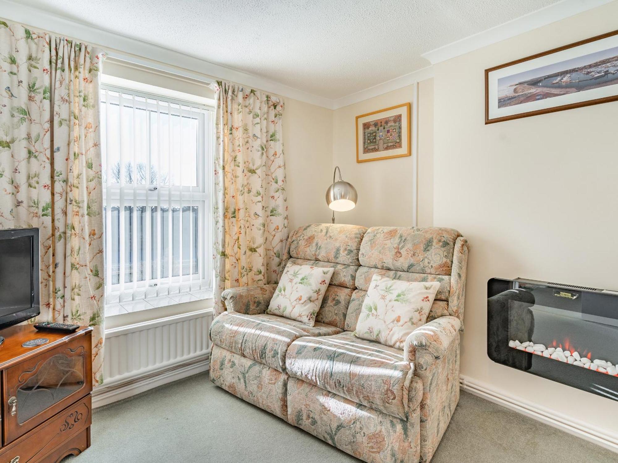 Rose Cottage Pembrey Buitenkant foto