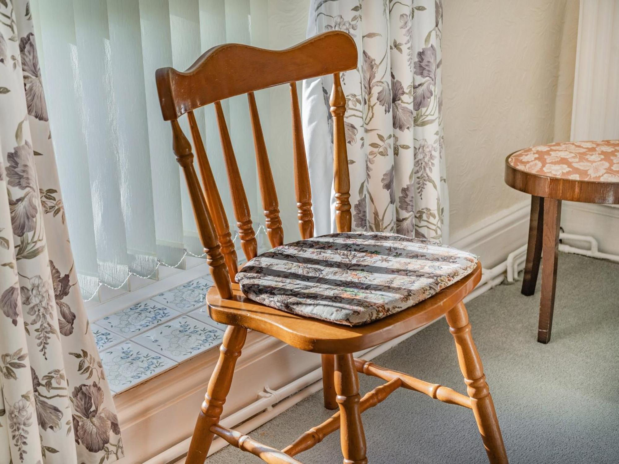 Rose Cottage Pembrey Buitenkant foto
